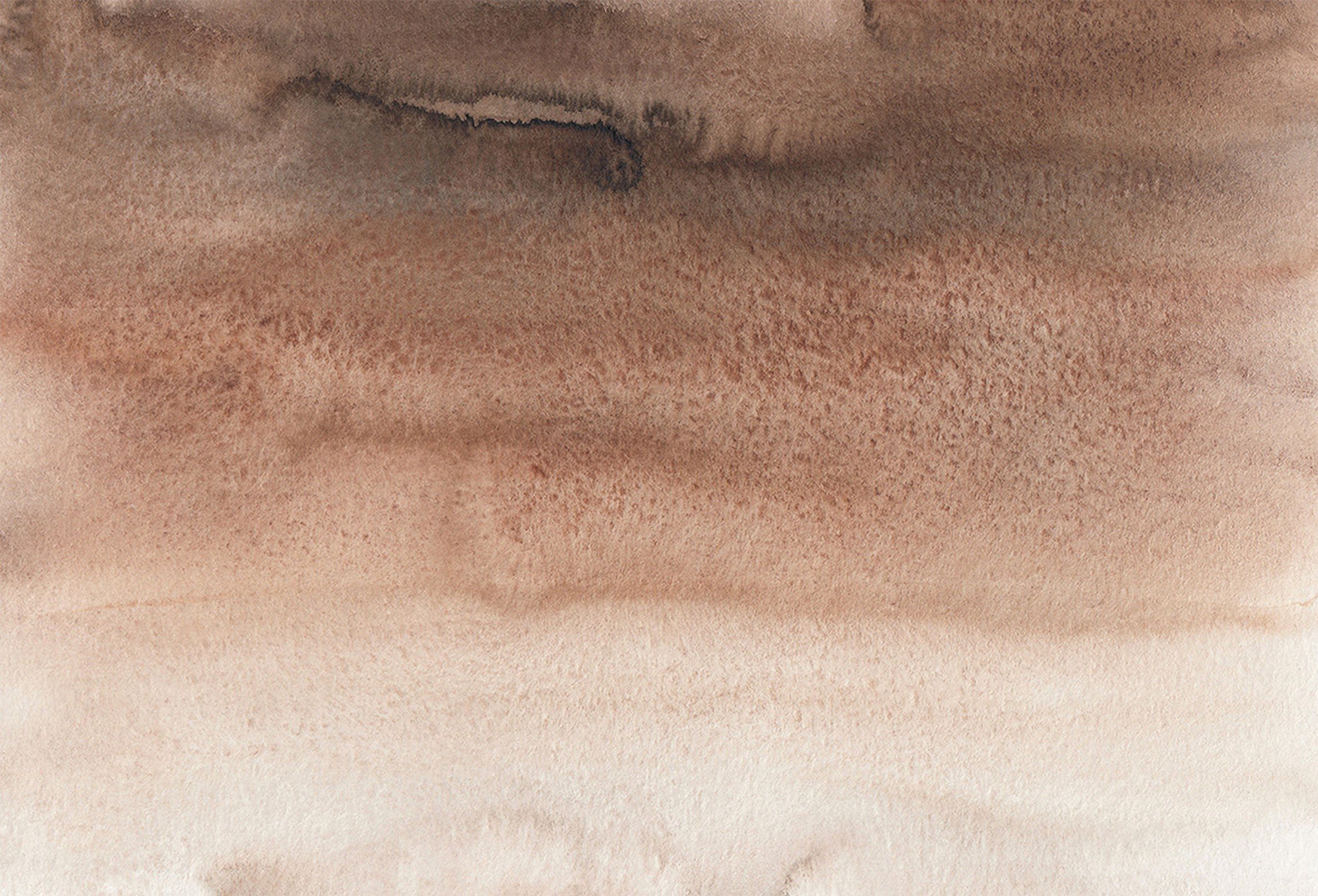 Craniomandibuläre Dysfunktion