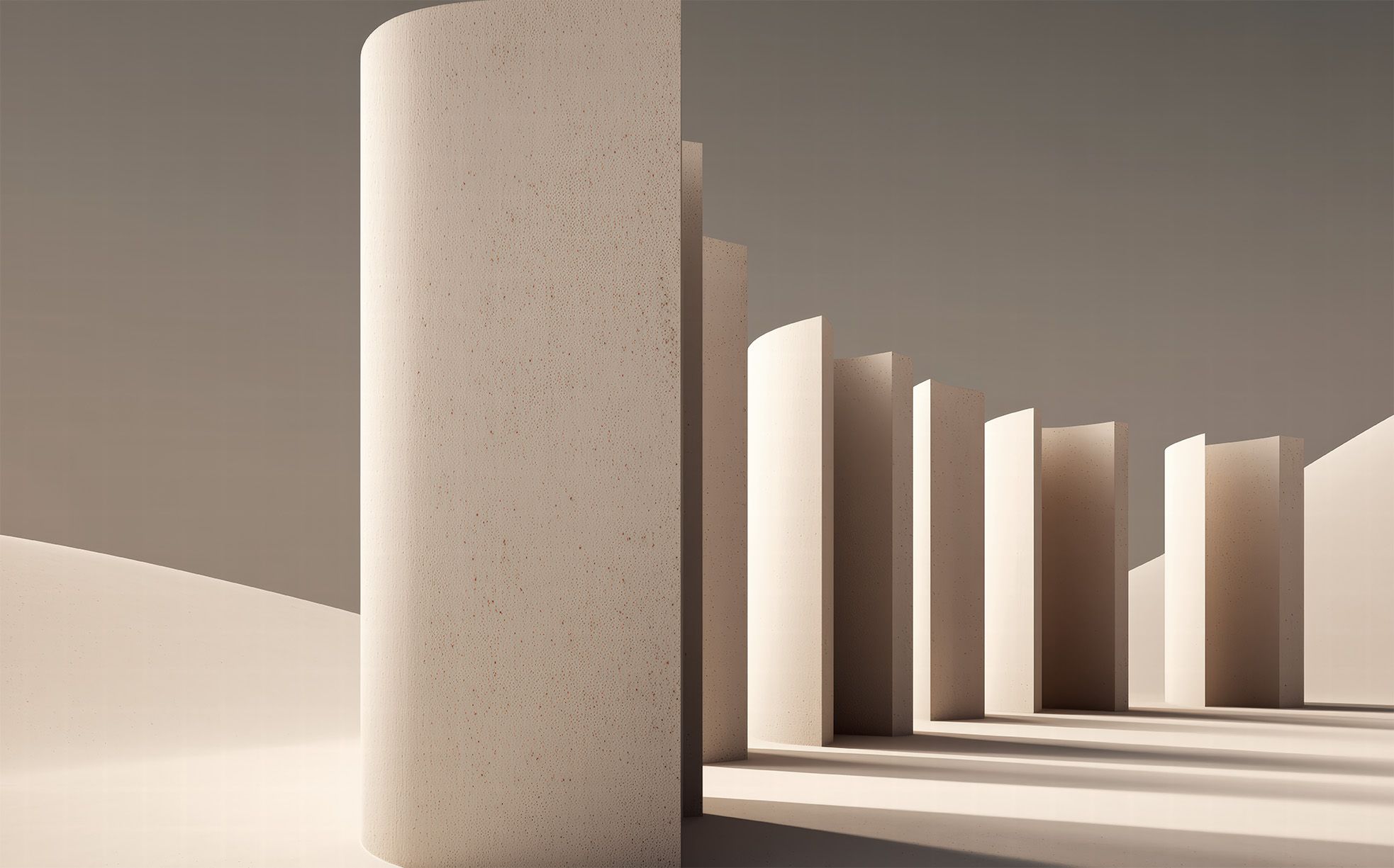 Festsitzender Zahnersatz