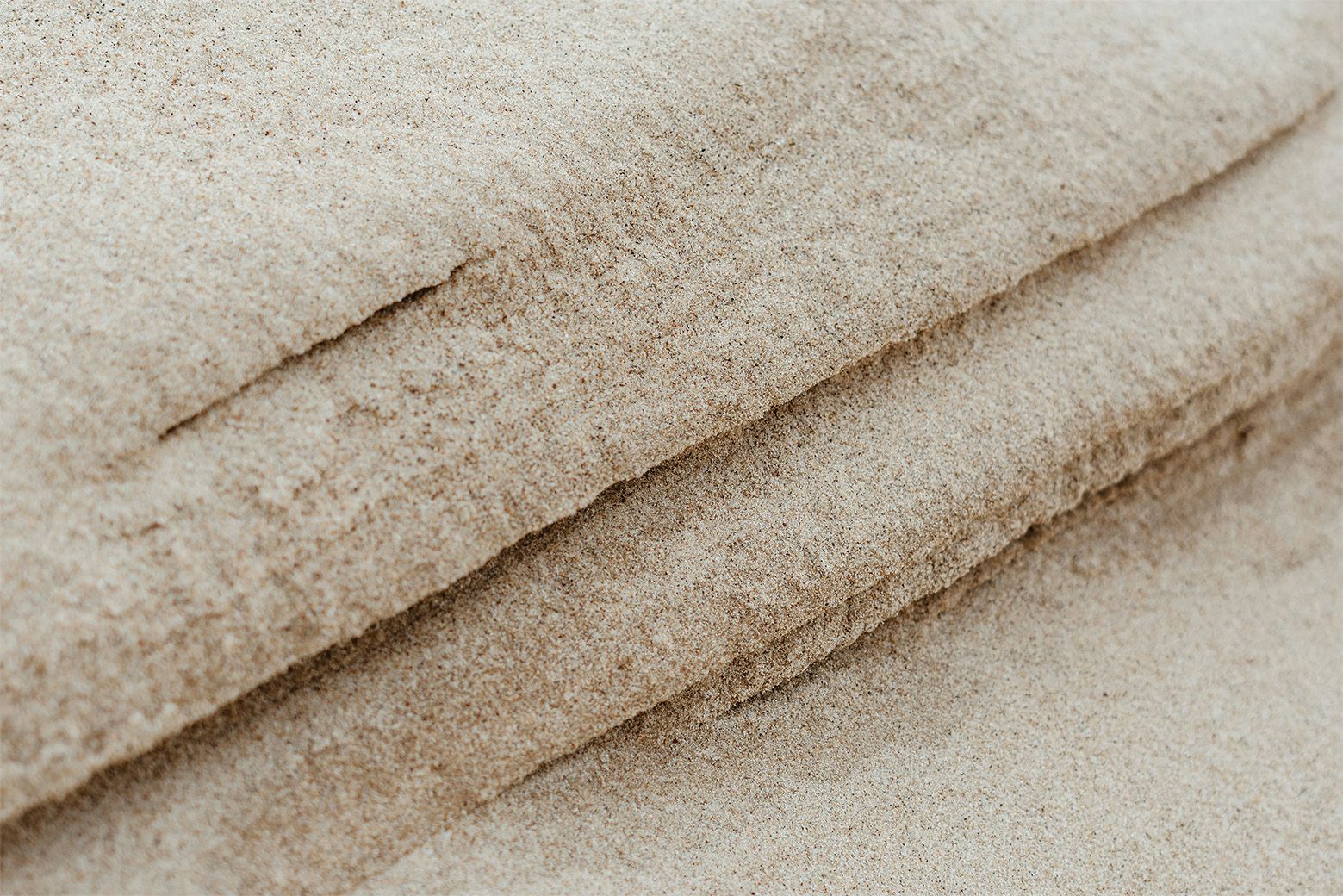 Abnehmbarer Zahnersatz